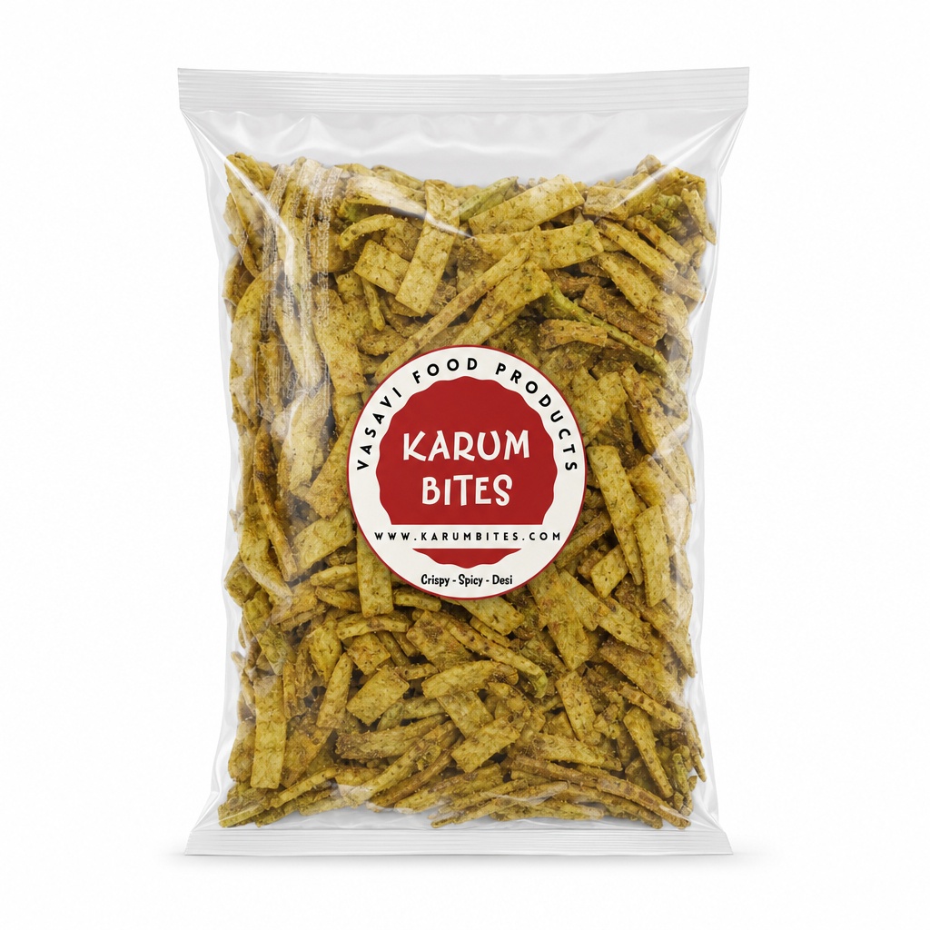allu-potato-chips-karum-bites Allu Potato Chips - Image 1