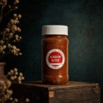 Avakayi Pickle
