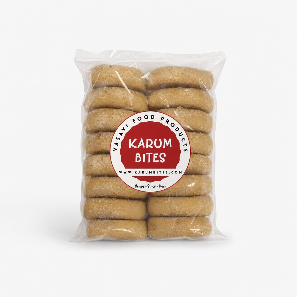badami-biscuits-karum-bites Badami Biscuits - Image 1