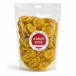 Banana Chips