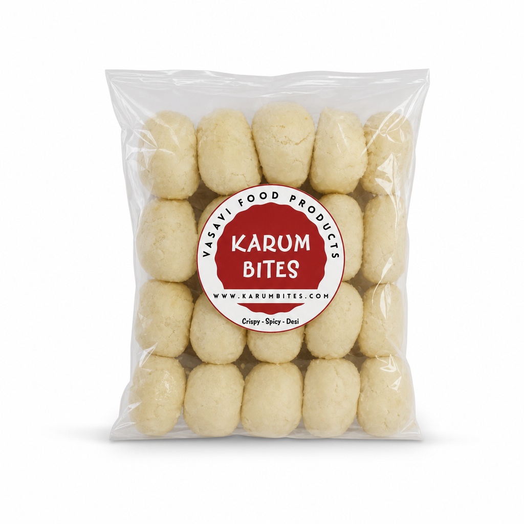 butter-biscut-karum-bites Butter Biscut - Image 1