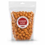 Chinthamani Peanuts (Red Chilly)
