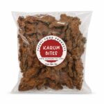 Hagalakayi Chips