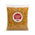 Kadle Beeja Mixture