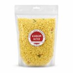 Masala Kadlepuri