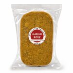 Methi