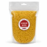 Moong Dall (Spicy)