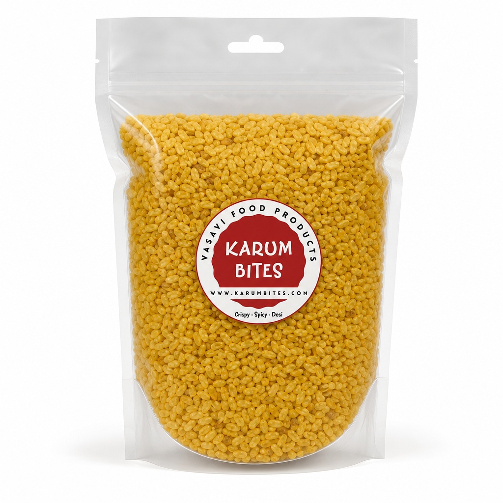 moong-dall-spicy-karum-bites Moong Dall (Spicy) - Image 1