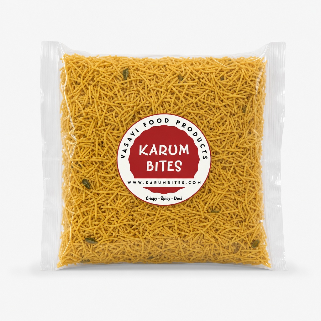 om-pudi-karum-bites Om Pudi - Image 1