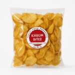 Potato Chips