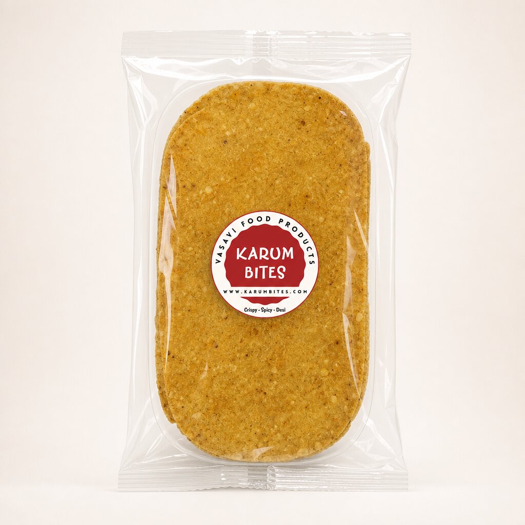 whole-wheat-khakra-plain Plain Khakra - Image 1