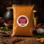 Rasam Powder
